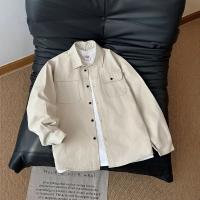 cms/erpbt/backend/web/uploads/erp/collection/images/Men Clothes/XINBAIHUI/EN0209386/img_b/EN0209386_img_b_1